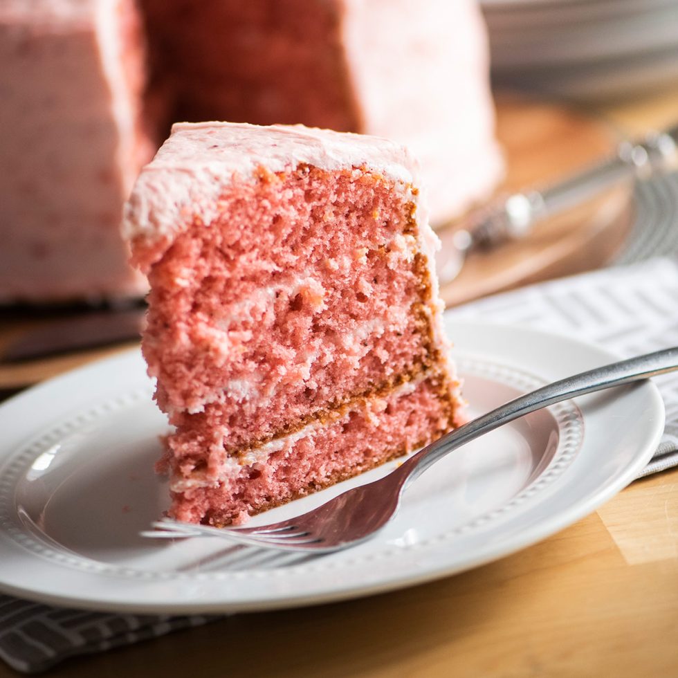 Sugar Avenue Bakery Nationwide Shipping on Goldbelly!